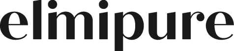 elimipure