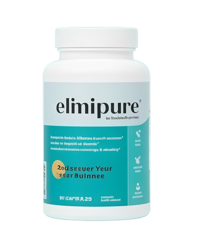 elimipure